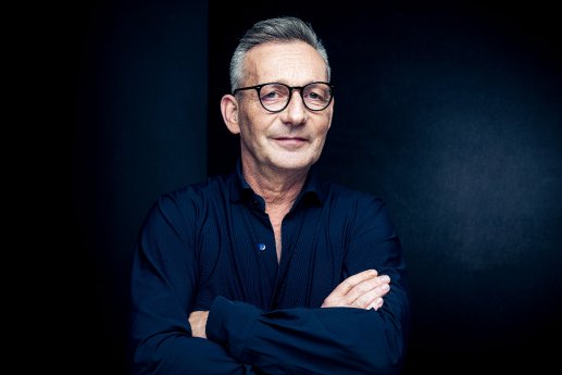 WKE_David-Ruben_Thies_Copyright_Guido_Werner