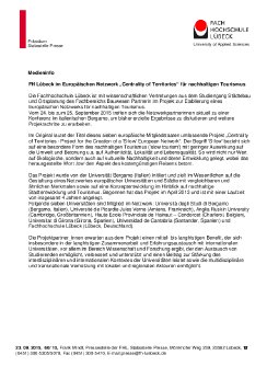 60-09-15-Bergamo-Netzwerk.pdf