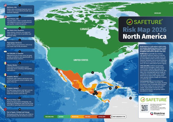SAFETURE-Riskmap-2026-NORTHAMERICA-260507 ©Safeture.jpg