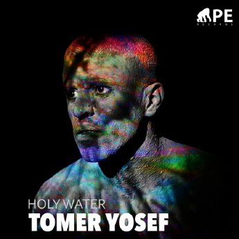 Tomer Yosef - Holy Water.jpg