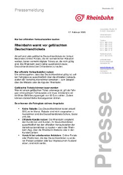 Gefälschte Deutschlandtickets.pdf