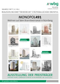 210305_Plakat_Ausstellung_Monopol491.jpg