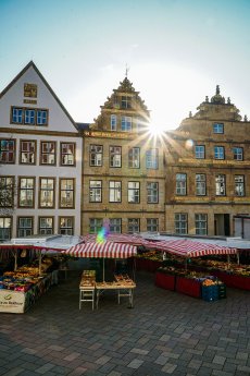 Bielefeld_Altstadtmarkt.jpg