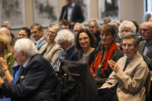 Neujahrsempfang © SHOS _ OSLM, Leonie Langen(3).jpg