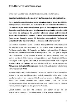 kuechenherbst_2020_Pressemeldung_2020_08_25.pdf
