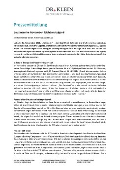 pm-drk-zinskommentar-november-2021.pdf