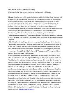 Pressetext Wegezeichnertreffen 2015.pdf