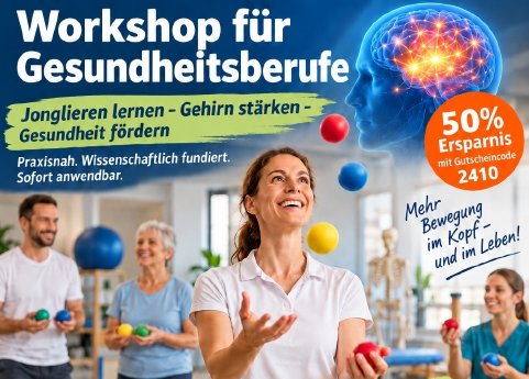 Workshop für Gesundheitsberufe – Gehirn stärken geschniegelt-24-10-26_001.jpg