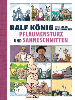 Pflaumensturz_Sahneschnitten_Cover_FIN_RGB.jpg