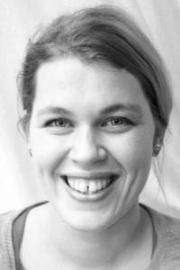 Berit Glanz (Foto: Mathias Bothor / photoselection)