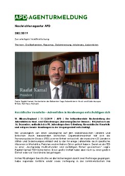 APD_282_Rassistische Vorurteile - Adventisten in Nordeuropa entschuldigen sich.pdf