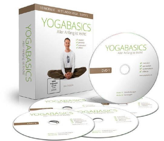 yogabasics_dvd_yoga_anfaenger.jpg