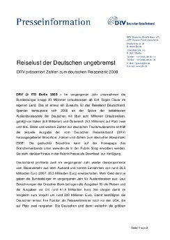 PM_ITB_Fakten_und_Zahlen_2008.pdf