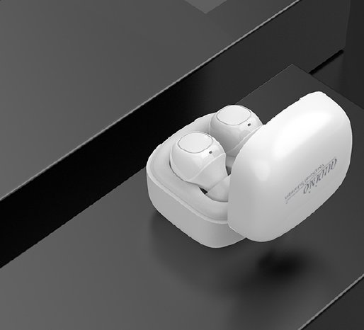 ZX-3182_07_auvisio_In-Ear-Stereo-Headset_IHS-625.app.jpg