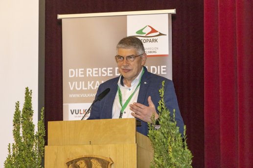 211008 Geotoptagung _10A2331.jpg