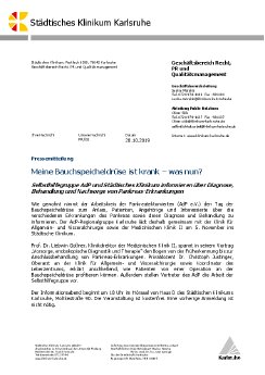 191028_PM_Tag_der_Bauchspeicheldrüse.pdf