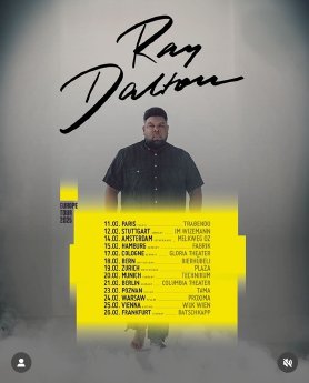 Ray_Tourdaten_klein.jpg