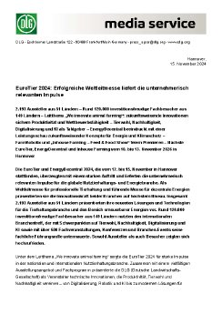 PM_EuroTier2024_Abschlussmeldung_FINAL.pdf