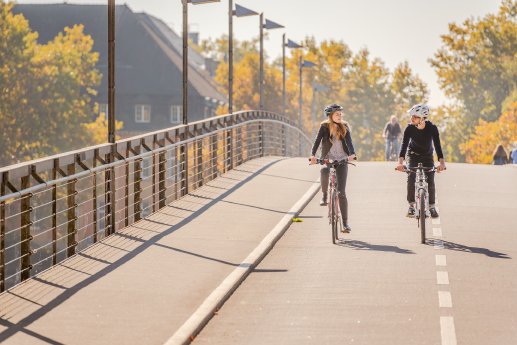 Konstanz_Fahrradbruecke_Bildnachweis_MTK-Dagmar-Schwelle.jpg