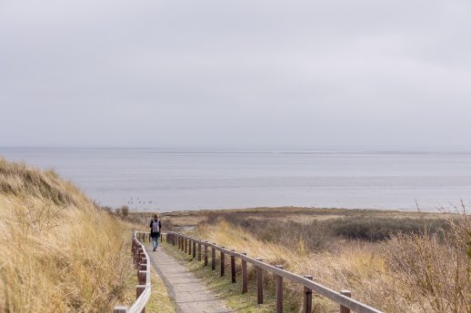 _t_Oerd_-Ameland_9c_Lydia_Annema.jpg