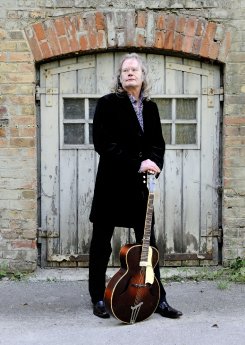 Bernd_Rinser_RootsRock, Foto Agentur Rinser.jpg