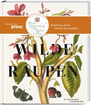 3. kinderbuch.jpg
