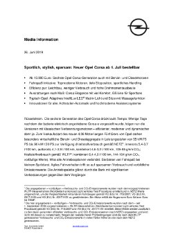 Sportlich-stylish-sparsam-Neuer-Opel-Corsa-ab-1-Juli-bestellbar.pdf
