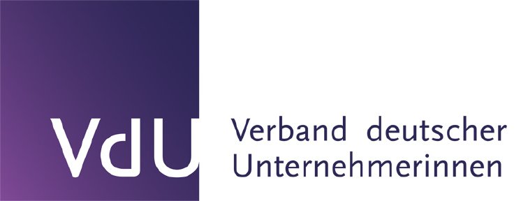 VdU_Logo.jpg