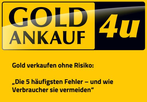 Goldankauf4u - Gold verkaufen ohne Risiko.png