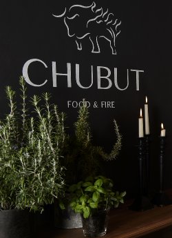 Chubut_Food and Fire_GHP.jpg