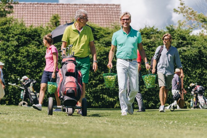 Golfturnier+mit+Hansy+Vogt+©+Chris+Keller_Schwarzwald+Tourismus.jpg