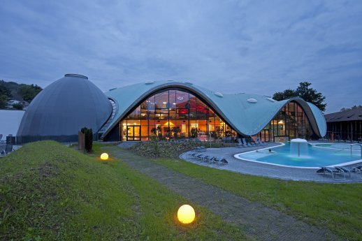 Toskana Therme Bad Orb_Ollertz Architekten BDA.JPG