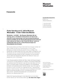 Museum_Wiesbaden_Presseinformation_freier Samstag_6_Juli_2024.pdf