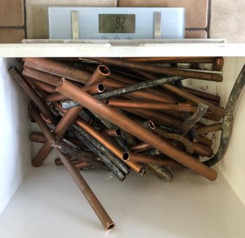 Autoentsorgung & Autoverwertung in Duisburg – Schnell, fair & umweltgerecht.jpg