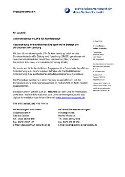 pri18-32_Unternehmenspreis.pdf