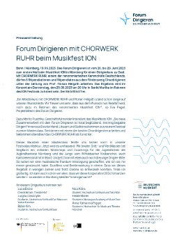 20230619 PM Forum Di~t ION Nuernberg.pdf