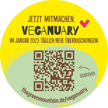 HIL_TGM_Veganuary_Sticker.png