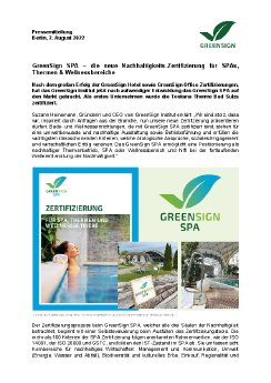 PM-GreenSign-SPA_2022-08-02.pdf