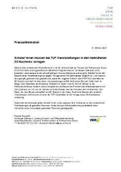 TUP_Herbstferien_3G-Nachweis_Schueler.pdf