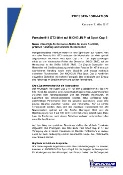 170307_PPK_MI_PI_PSCup2_Porsche-911-GT3.pdf