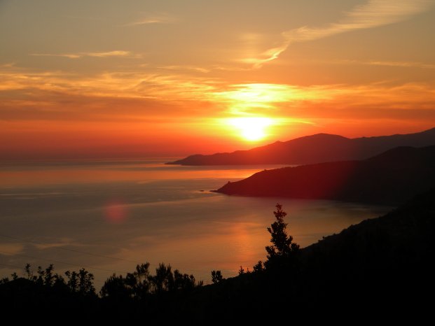 casa-olivella-sonnenuntergang.jpg