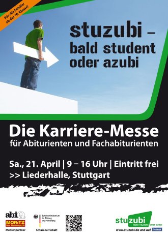 Plakat Stuzubi Stuttgart_web.jpg