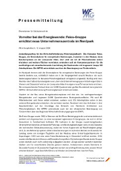 PMWFMG 2024-08-12 - Feies-Gruppe.pdf