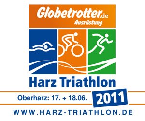 logo-globetrotter-harz-triathlon.jpg