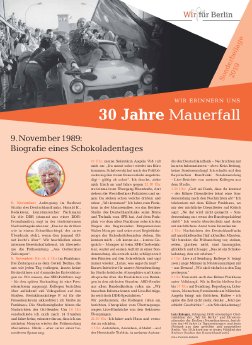 Mein-9-November-1989_Erinnerungen-an-den-Mauerfall-vor-30-Jahren.pdf
