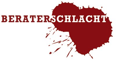 Logo-Beraterschlacht400.jpg