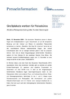 PM15709_Imagekampagne_Publikum.pdf