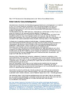 23_05_03_FVDZ_PM_Über 1111 Teilnehmer bei Zahnärzteprotest auf Schalke.pdf