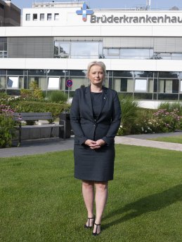 20210811_BKP_neue Pflegedirektorin_PortraitAnnaBeringhoff2.jpg