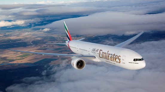 Emirates_Boeing_777_300_ER_credit_Emirates.jpg
